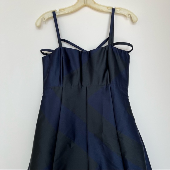 Giorgio Armani Cocktail Dress - Picture 2 of 15